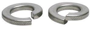 1/4 MEDIUM SPLIT L/W 18.8 STAINLESS STEE